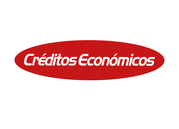 Logo Creditos Economicos