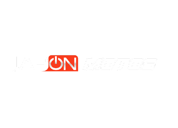 Logo Japon Motos